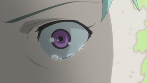 Eureka Seven: Pocket ga Niji de Ippai
